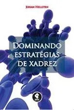 Livro de Xadrez 5