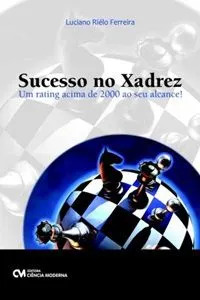 Livro de Xadrez 6