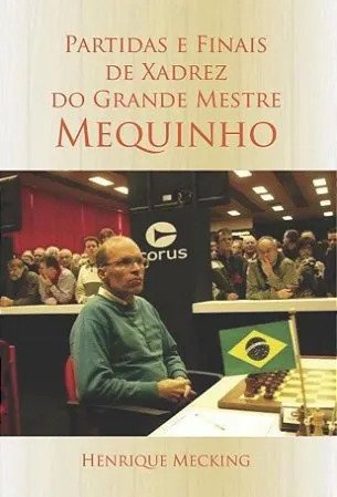 Livro de Xadrez 9